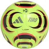 Adidas TIRO LEAGUE VOETBAL