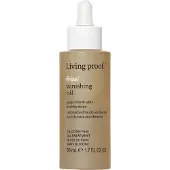 Living Proof No Frizz Vanishing Oil