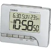 Casio horloge DQ-747-8EF