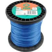 TRIZERATOP 89457, 1 stuk, 2,4 mm