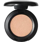 MAC Frost Single Eyeshadow Ricepaper