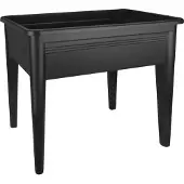 Elho 6927307743300 Kweektafel 1 stuk(s)