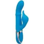 Calexotics Beaded Power G-Vibrator
