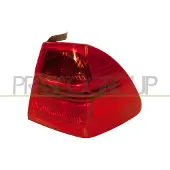 PRASCO BM0244173 Achterlicht