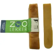 Zoolekker Yak Cheese M
