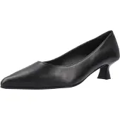 Argenta Pumps Argenta 55711D dames 36 1/2