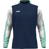 Jako Longsleeve dynamic 8870-915