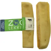 Zoolekker Yak Cheese L