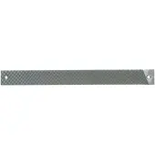 Stahlwille 10908 Machinisten Vijlblad