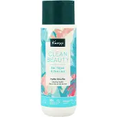Kneipp 1+1 gratis | Clean Beauty Douchegel Algen & Zeezout - 200ml