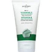 Jacob Hooy 1+1 gratis | Vitamine E Handcrème - 150ml