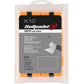 Bullpadel GB1600 Overgrip 12 St.