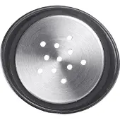 Westmark Set Spice Shaker »Lisbon«, 2 stuks, 63322260