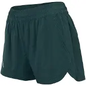 The Indian Maharadja Jaipur Short Dames