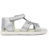 Camper Miko Sandalen
