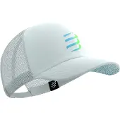 Compressport Trucker Cap