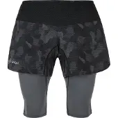 KILPI Bergen Korte Leggings