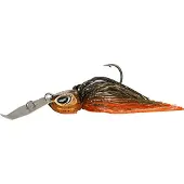 Nays Warrior WRRR Medium 18gr. H-04