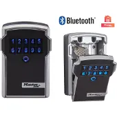 Masterlock Master Lock Sleutelsafe 5441 Bluetooth
