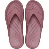 Crocs Getaway Slippers
