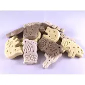 Wielink Dierenmix 10 kg