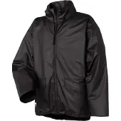 Helly Hansen Voss Regenjas
