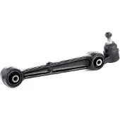RIDEX 273C0434 Draagarm