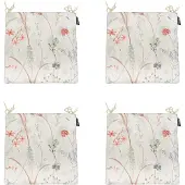 Madison Zitkussen Universeel Rits Donna Natural ECO+ Nature Outdoor (40x 40 cm)