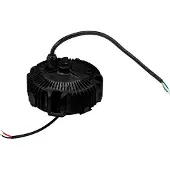 MEAN WELL HBG-200-48DA LED-driver Constante spanning, Constante stroomsterkte 196.8 W 4.1 A 48 V/DC Dimbaar, Dali, PFC-schakeling, Overbelastingsbescherming,