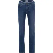 Brax Jeans 'Cadiz' marine