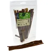 Zoolekker Spaghetti spiervlees 100 gram