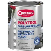 Owatrol Polytrol 1L