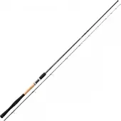 Okuma Custom Black Feeder Rod Goud 3.66 m / 60-120 g