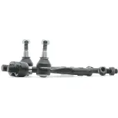 RIDEX 770T0069 Reparatieset, spoorstang
