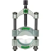 Kukko Wc-Bril Duroplast Klif Slim Sc - KSDSC296