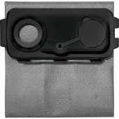 Festool Accessoires Longlife-filterzak LL-FIS-CT25 - 577485
