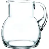 Nachtmann Vivendi Karaf 1,5 L