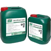 OPTA Wisura smeermiddel Minimal1000 / WI3050, chloorvrij / siliconen, 5 liter. - 600850647