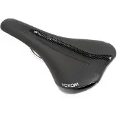 Voxom Sa10 Sport Zadel