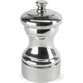 Peugeot Mignonnette 10 cm
