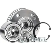 Stark SKWB-0180753 Wiellagerset