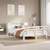 Prolenta Maison Exclusive -