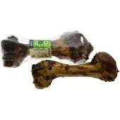 Zoolekker Dinobot groot 12 stuks