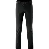 Maier Sports Broek Perlit | Maat 48