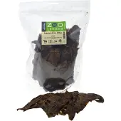 Zoolekker - Paardenlong hondensnack 3 x 250 g