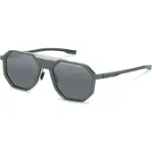 Porsche Design P8981 Zonnebril