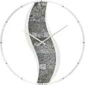 AMS horloge 9646
