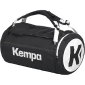 Kempa K-line 40l Bag Zwart S