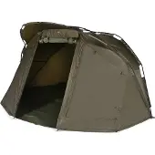 JRC Defender Peak 2 Tent Groen 2 Place