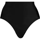 Puma - Dames Bikinibroekje - 1 Pack - Maat S